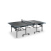 Купити Тенісний стіл  Joola Outdoor J200A Grey (11642) у Києві - фото №1